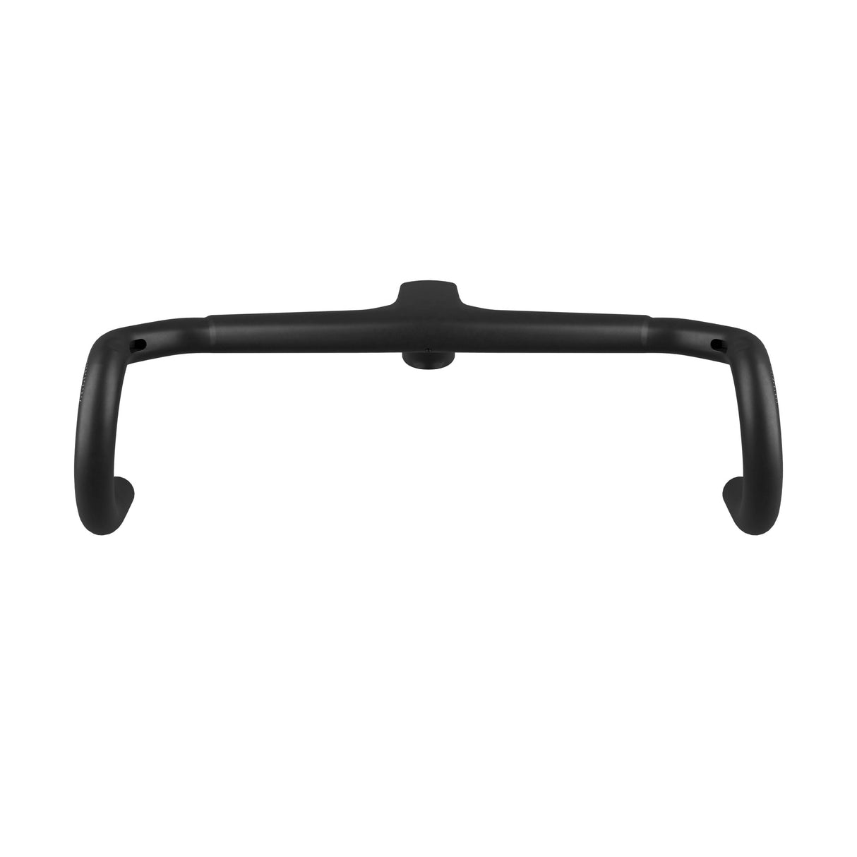 Aero RSL Road Integrated Handlebar/Stem