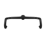 Aero RSL Road Integrated Handlebar/Stem