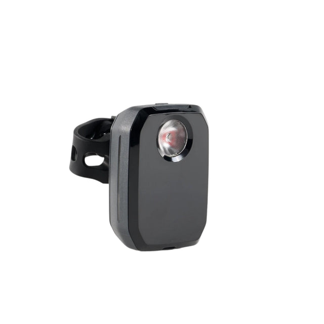 Trek CarBack Radar Rear Bike Light | Strictly Bicycles