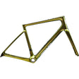 ENVE Fry Frameset | Strictly Bicycles