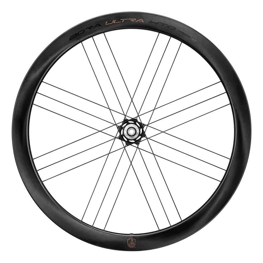 Disc brake deals wheelset