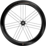 Bora Ultra WTO 60 C23 Disc Brake Wheelset