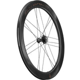 Bora Ultra WTO 60 C23 Disc Brake Wheelset