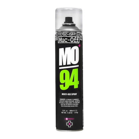 Muc-Off MO-94 | Strictly Bicycles