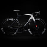 Colnago Y1Rs | Strictly Bicycles