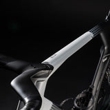 Colnago Y1Rs | Strictly Bicycles