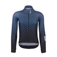 Q36.5 R2 Y Long Sleeve Jersey | Strictly Bicycles