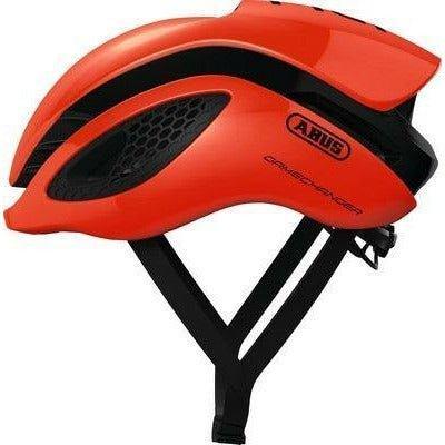 Abus GameChanger Aero Helmet | Strictly Bicycles