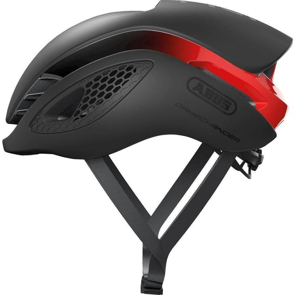 GameChanger Aero Helmet