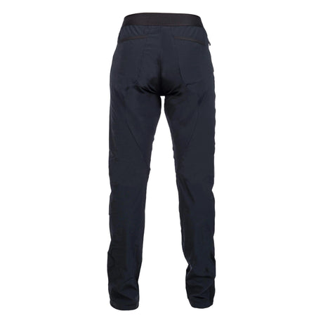 Q36.5 Active Trousers | Strictly Bicycles