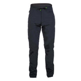 Q36.5 Active Trousers | Strictly Bicycles