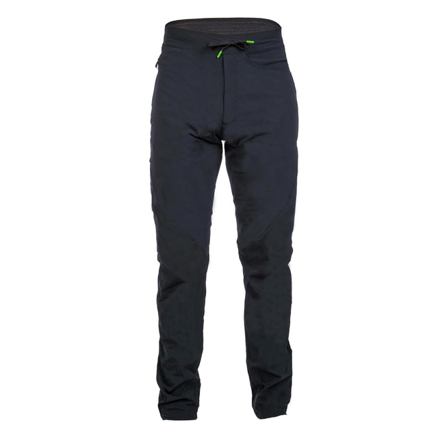 Q36.5 Active Trousers | Strictly Bicycles