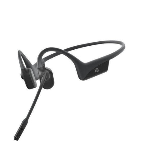 Aftershokz OpenComm Headset | Strictly Bicycles