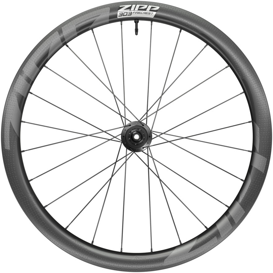 303 Firecrest Tubeless Disc - Rear