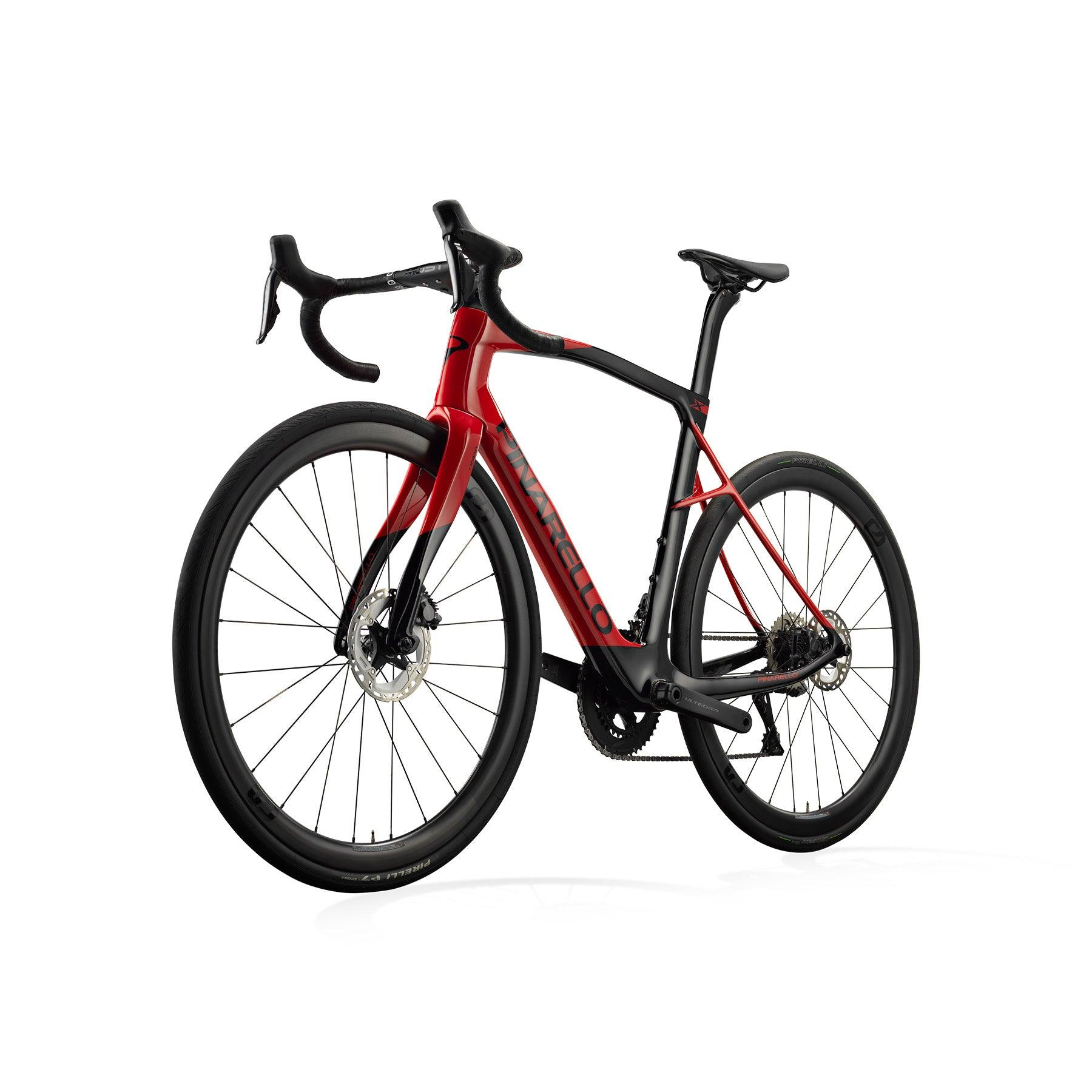 Specialized bicycle best sale components pinarello