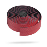 PRO Race Comfort Handlebar Tape | Strictly Bicycles