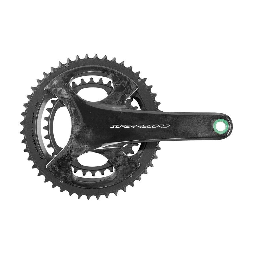 Campagnolo best sale e store