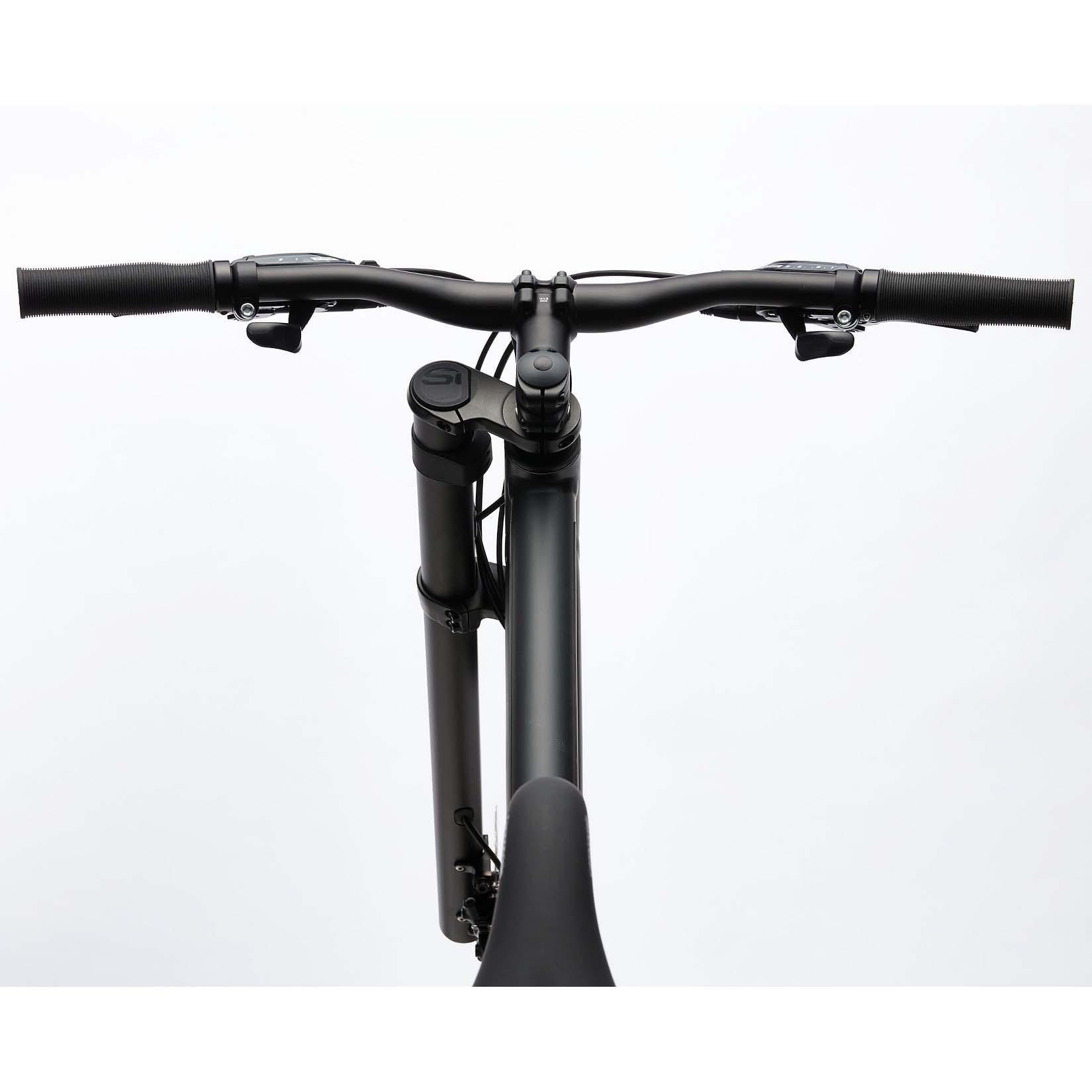 Cannondale bad boy 4 2021 hot sale