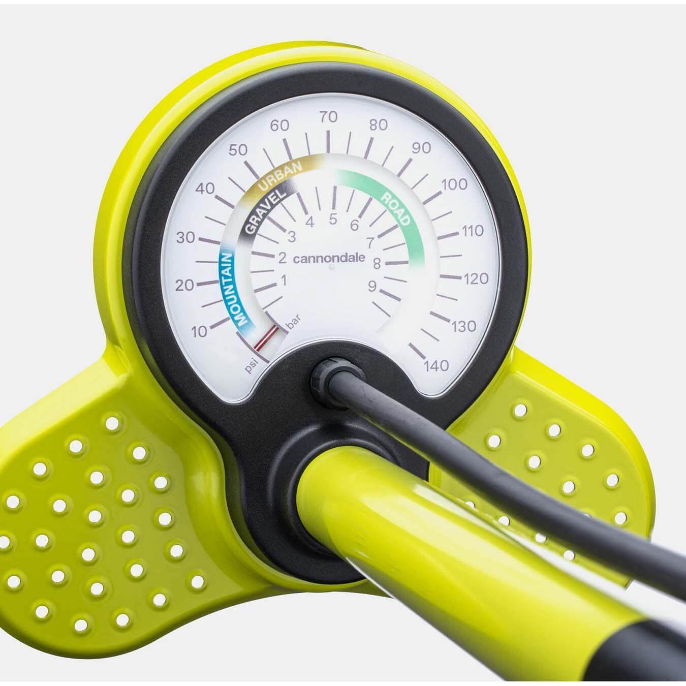 Cannondale speedometer sale