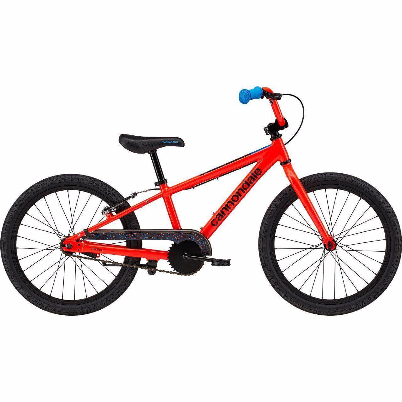 20 inch single speed bike online