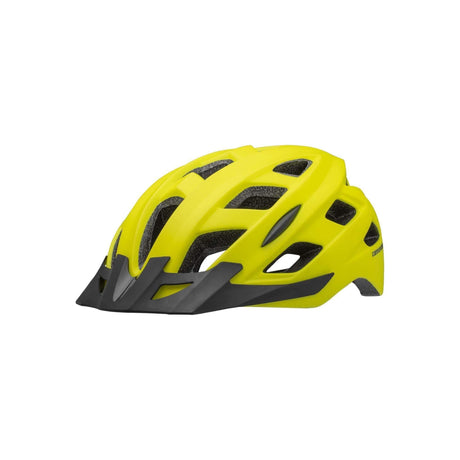 S-Works Evade Helmet  Strictly Cycling Collective - Strictly Cycling  Collective