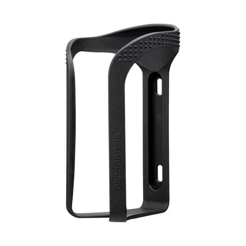 Cannondale carbon water bottle cage new arrivals