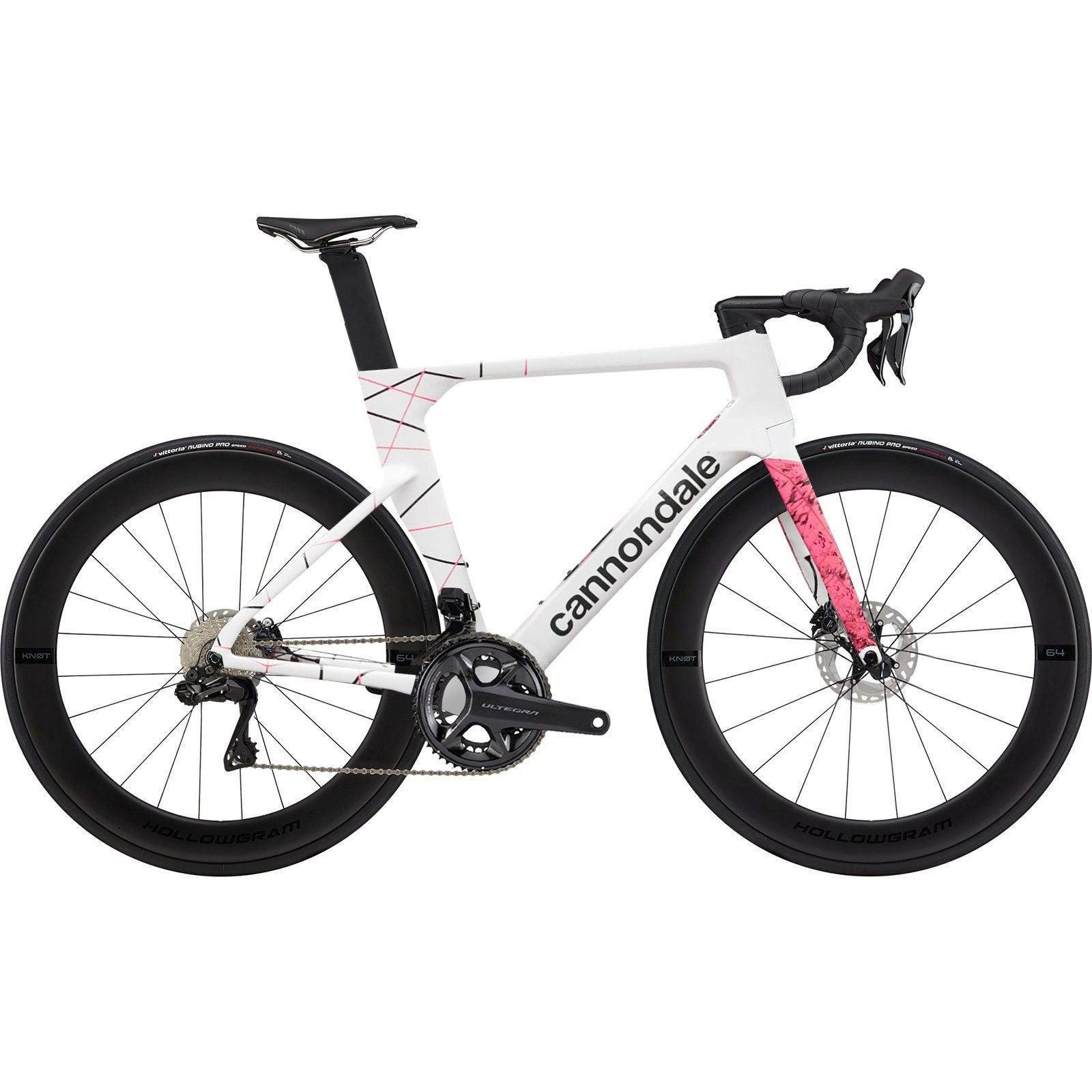 Cannondale systemsix best sale 2020 rapha