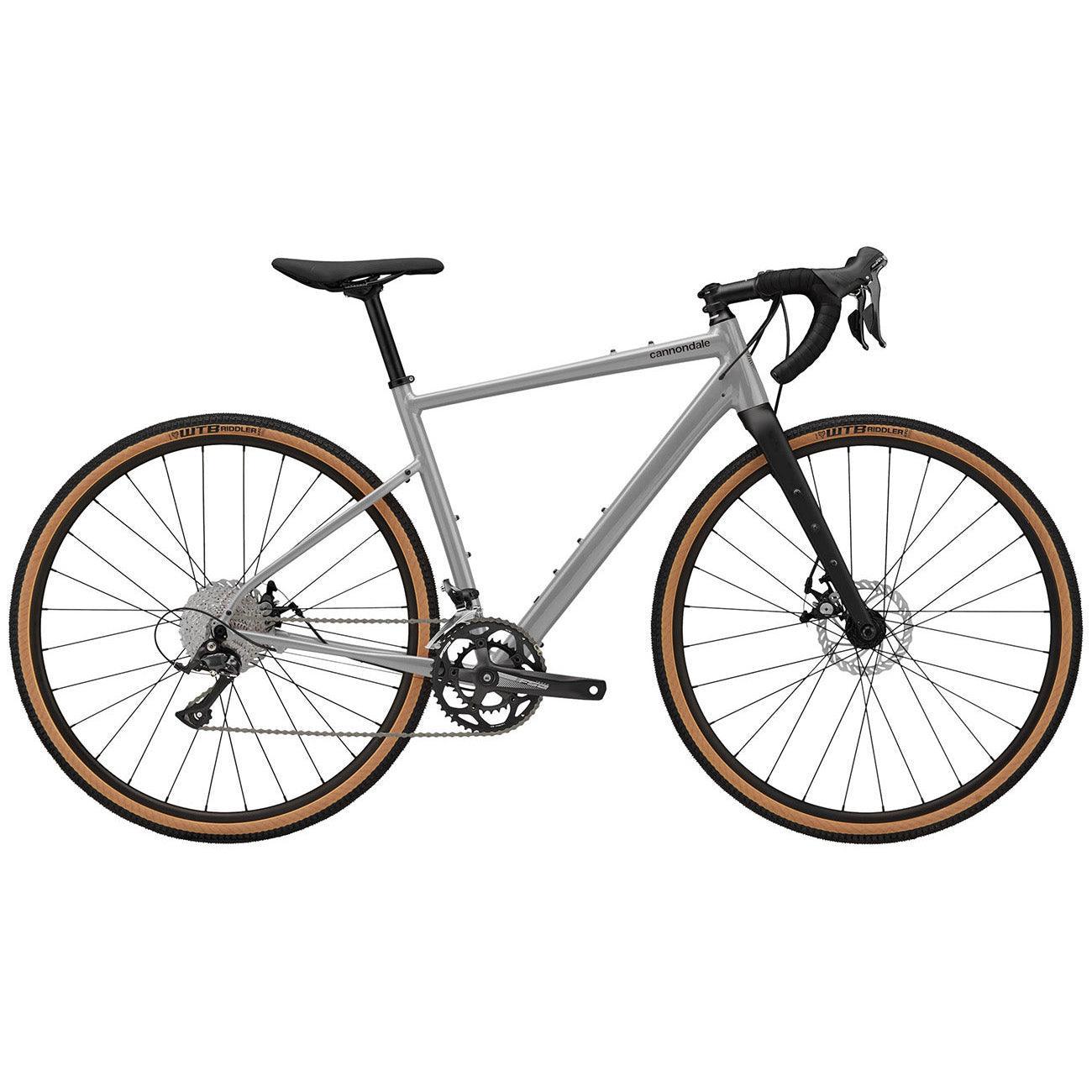 Cannondale sales topstone 3