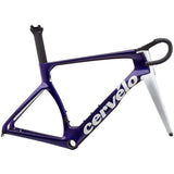 Cervélo S5 Frameset | Strictly Bicycles