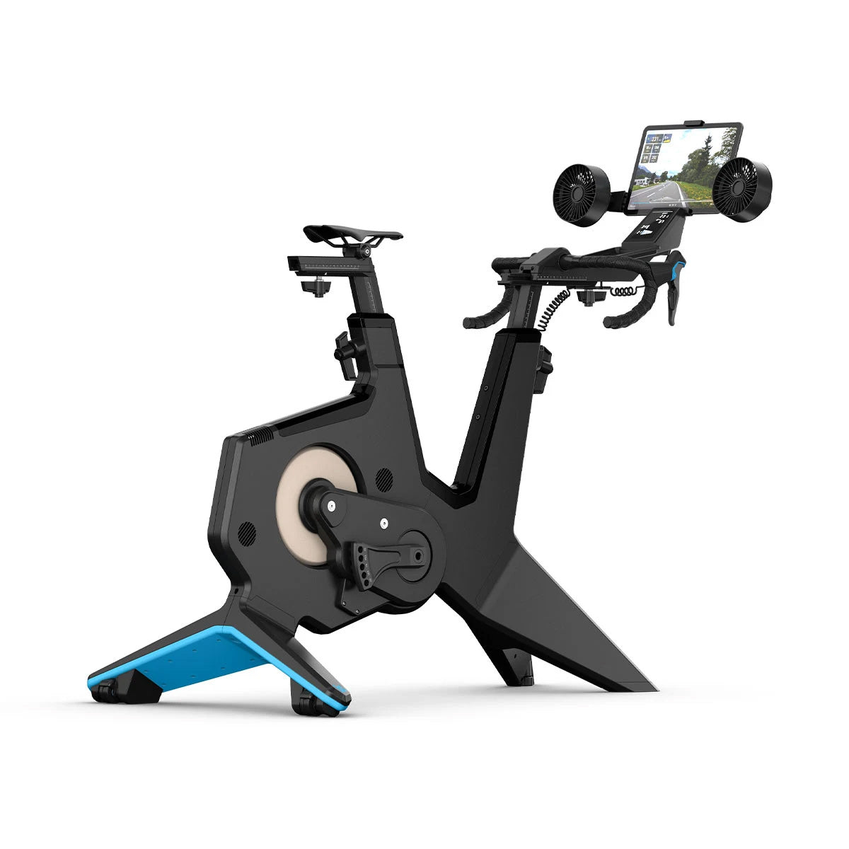 NEO Bike Plus Trainer