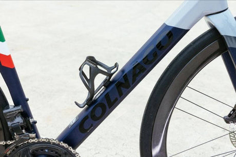 Colnago C68 All-Road | Strictly Bicycles