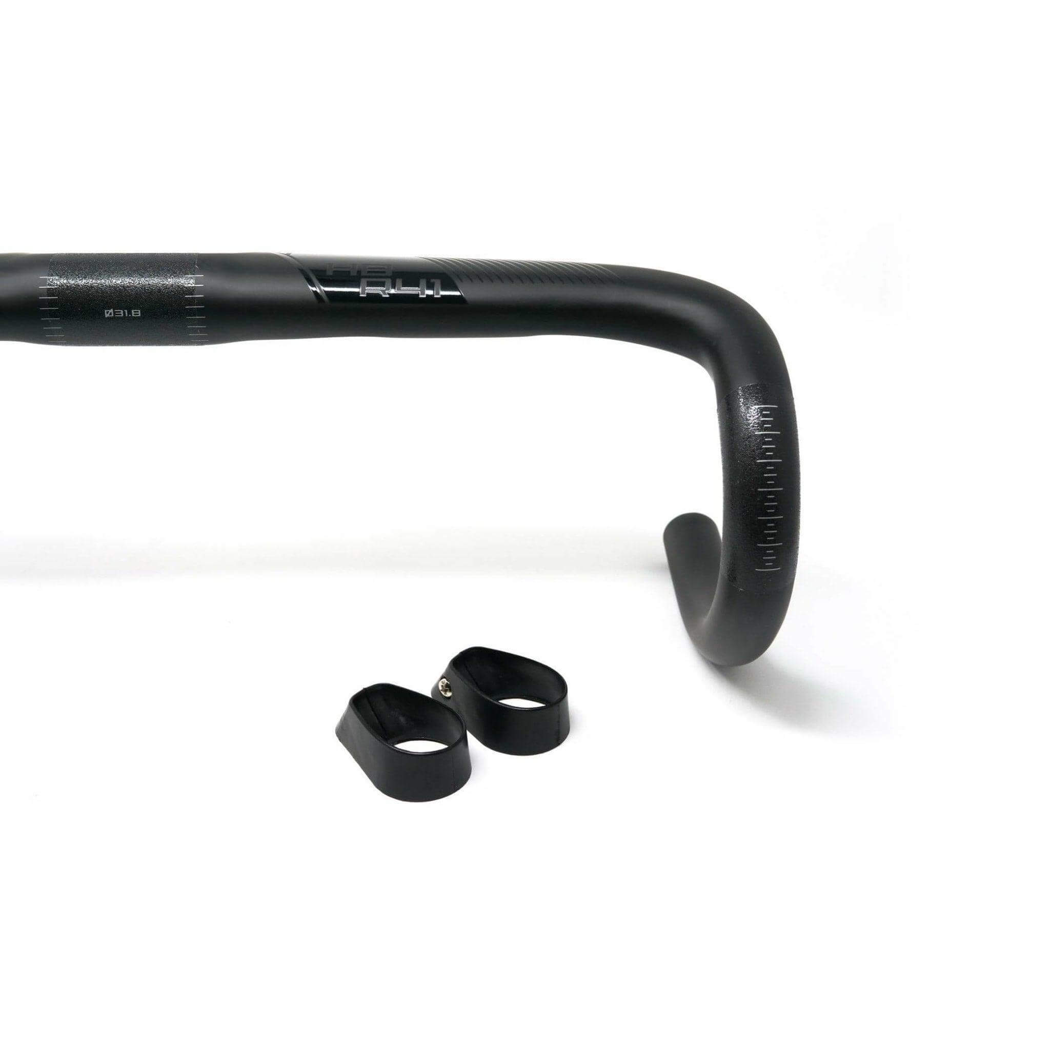 Colnago handlebar discount