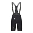 Q36.5 Dottore Pro Bib Shorts | Strictly Bicycles