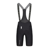 Q36.5 Dottore Pro Bib Shorts | Strictly Bicycles