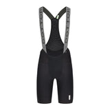 Q36.5 Dottore Pro Bib Shorts | Strictly Bicycles