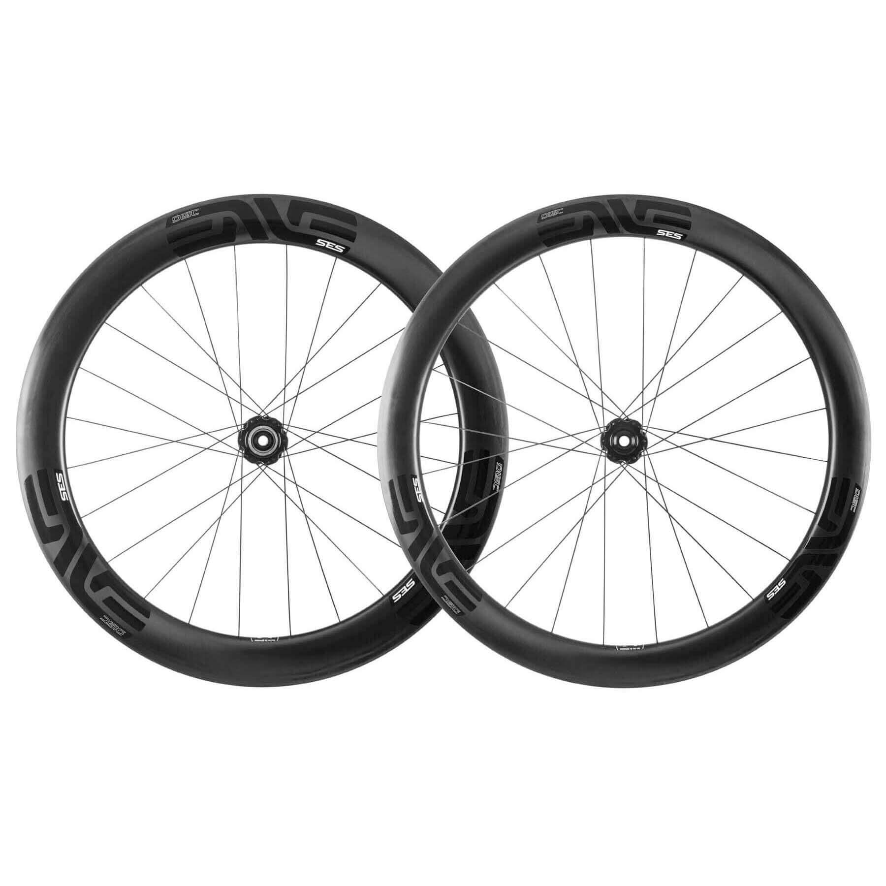 Enve SES 5.6 DISC – Strictly Bicycles