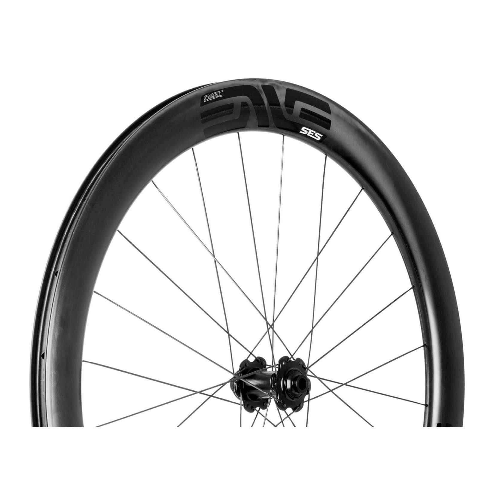 日本未入荷 【値下げ交渉可】ENVE SES5.6 DT240 パーツ - www.iosonoweb.it