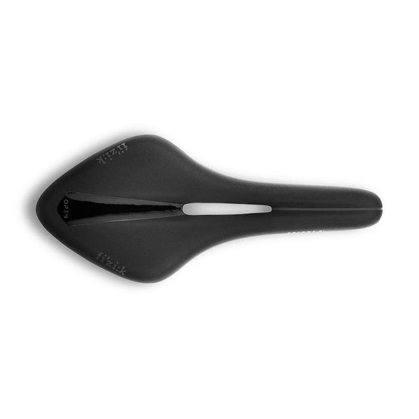 Fizik Aliante R1 Open Excel Sports | Shop Online From Boulder Colorado