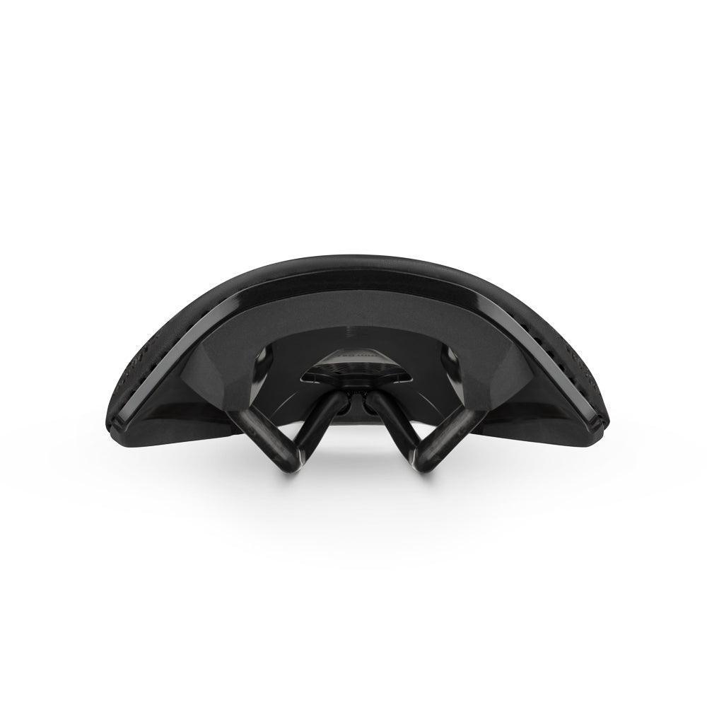 Vento Argo 00 Adaptive Saddle