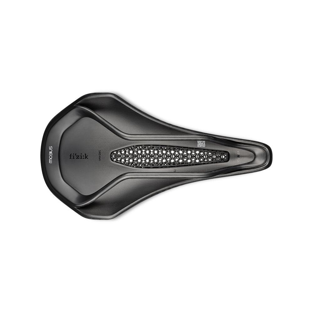 Vento Argo R3 Adaptive Saddle