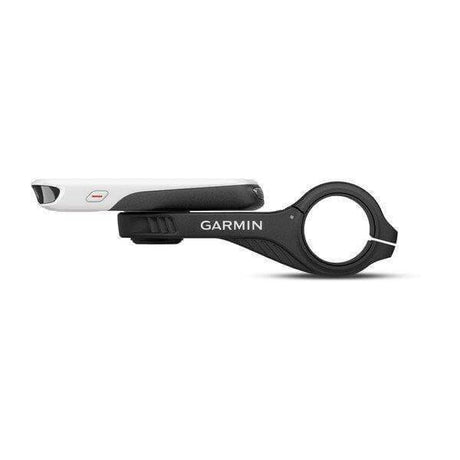 Garmin Flush Out-Front Mount | Strictly Bicycles