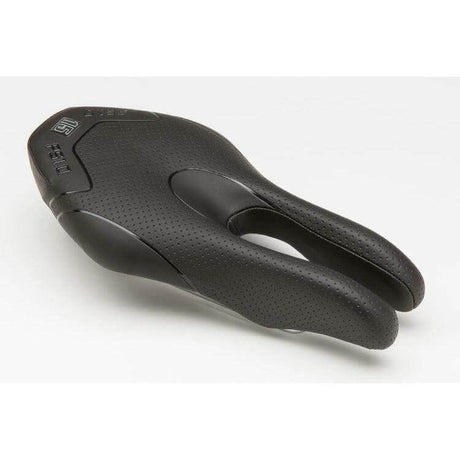 ISM PS 1.0 Saddle | Strictly Bicycles