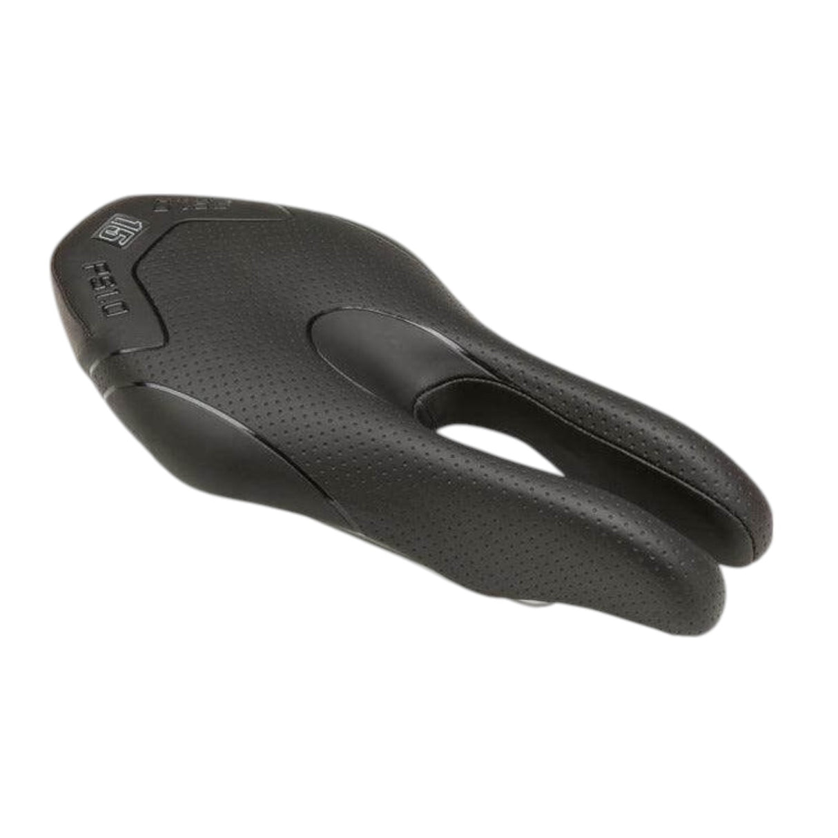 ISM PS 1.0 Saddle | Strictly Bicycles