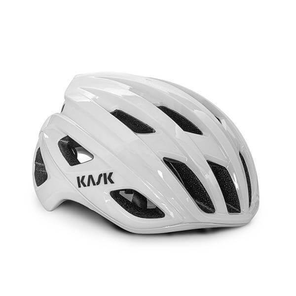 Kask Mojito Helmet | Strictly Bicycles