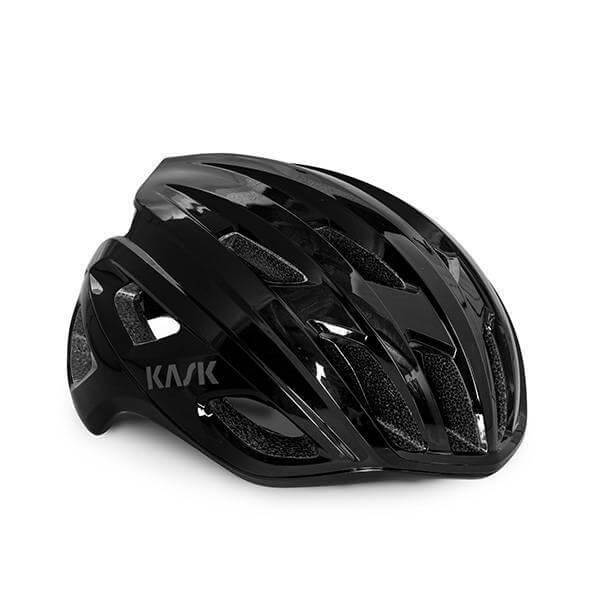 Kask Mojito Helmet | Strictly Bicycles