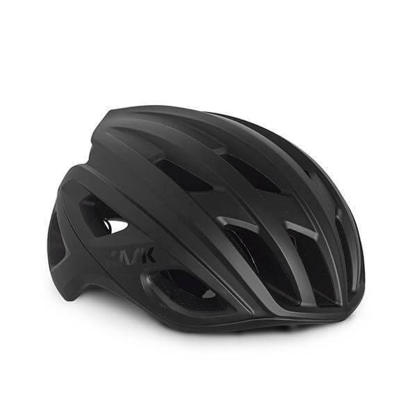 Kask Mojito Helmet | Strictly Bicycles