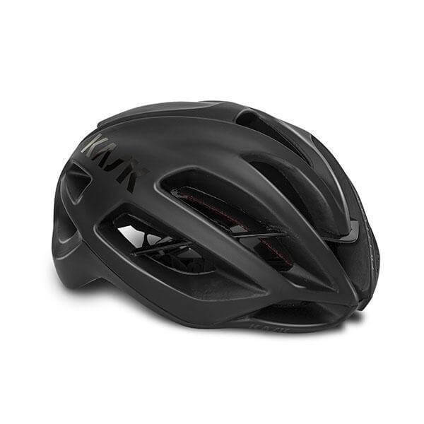 Kask Protone ICON Helmet | Strictly Bicycles – Strictly Bicycles