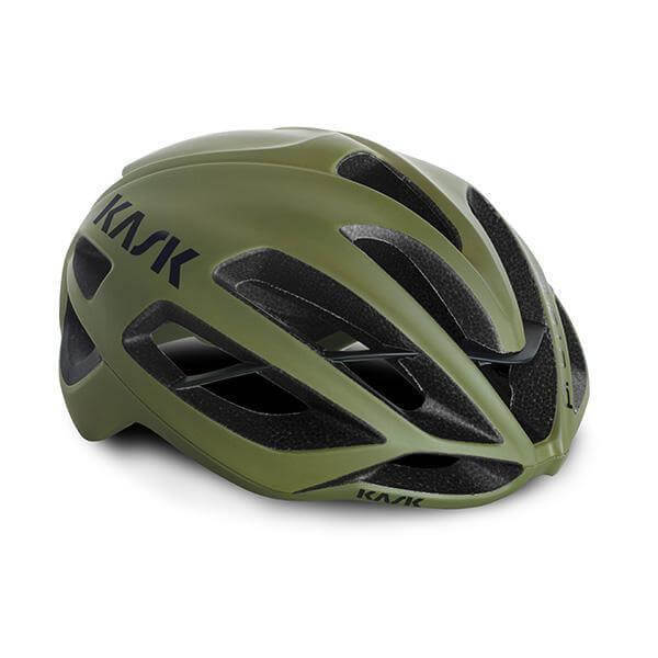 Kask Shop Online - Sport Helmets & Accessories