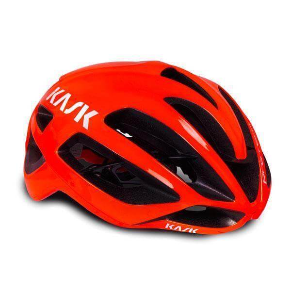 Kask Protone ICON Helmet | Strictly Bicycles – Strictly Bicycles