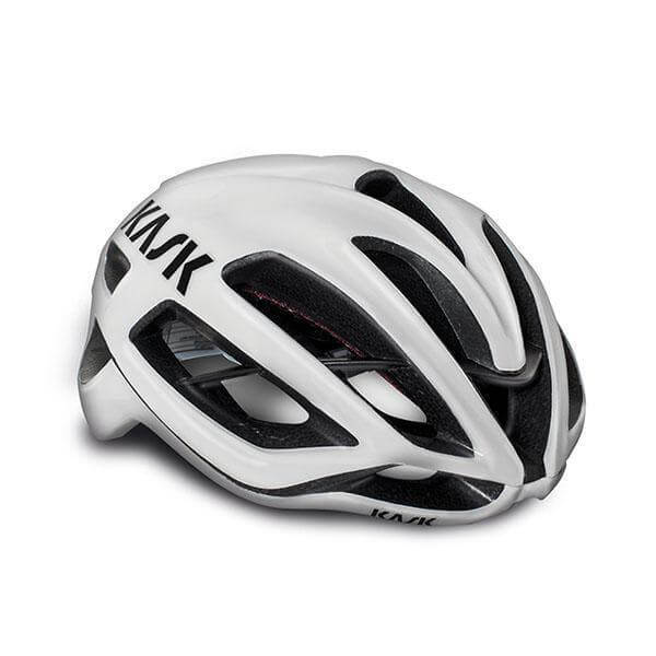 Kask protone hot sale 2.0